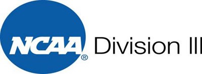 NCAA Division III moving toward debut of plan to sharpen identity